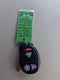 2007 Buick Rendezvous CXL