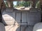 2007 Buick Rendezvous CXL