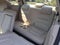 2007 Buick Rendezvous CXL