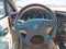2007 Buick Rendezvous CXL