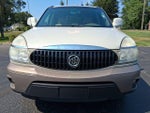 2007 Buick Rendezvous CXL