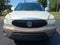2007 Buick Rendezvous CXL