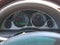 2007 Buick Rendezvous CXL