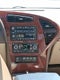 2007 Buick Rendezvous CXL