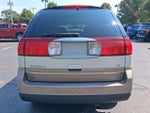 2007 Buick Rendezvous CXL