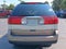 2007 Buick Rendezvous CXL