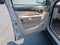 2007 Buick Rendezvous CXL