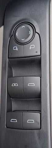 2026 GMC Terrain Elevation - Photo 10