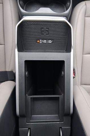 2026 GMC Terrain Elevation - Photo 16