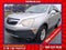 2008 Saturn Vue XE