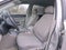 2008 Saturn Vue XE