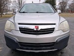 2008 Saturn Vue XE