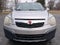 2008 Saturn Vue XE