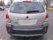 2008 Saturn Vue XE
