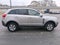 2008 Saturn Vue XE