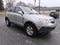 2008 Saturn Vue XE