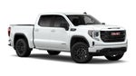 2026 GMC Sierra 1500 Base