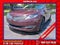 2013 Lincoln MKZ Base