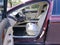 2013 Lincoln MKZ Base