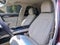 2013 Lincoln MKZ Base