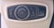 2013 Lincoln MKZ Base