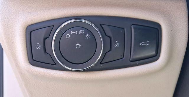 2013 Lincoln MKZ Base