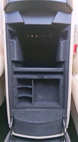 2013 Lincoln MKZ Base