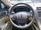 2013 Lincoln MKZ Base