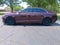 2013 Lincoln MKZ Base