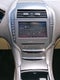 2013 Lincoln MKZ Base