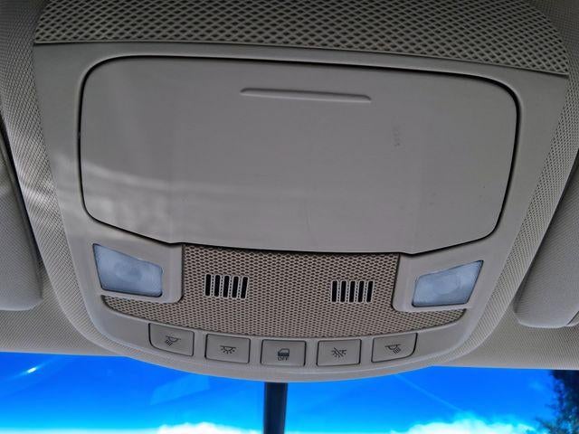 2013 Lincoln MKZ Base