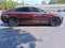 2013 Lincoln MKZ Base