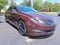 2013 Lincoln MKZ Base