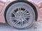 2013 Lincoln MKZ Base