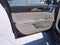 2013 Lincoln MKZ Base