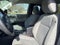 2022 Toyota Tacoma 4WD SR