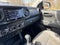 2022 Toyota Tacoma 4WD SR