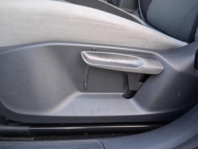 2022 Volkswagen Taos S