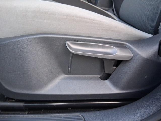 2022 Volkswagen Taos S