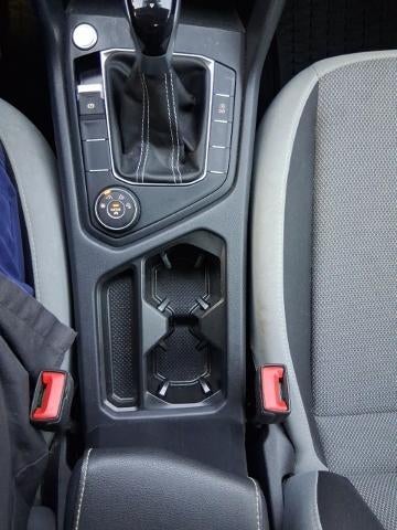 2022 Volkswagen Taos S