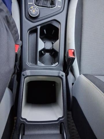 2022 Volkswagen Taos S