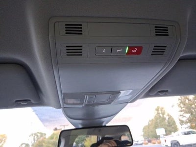 2022 Volkswagen Taos S