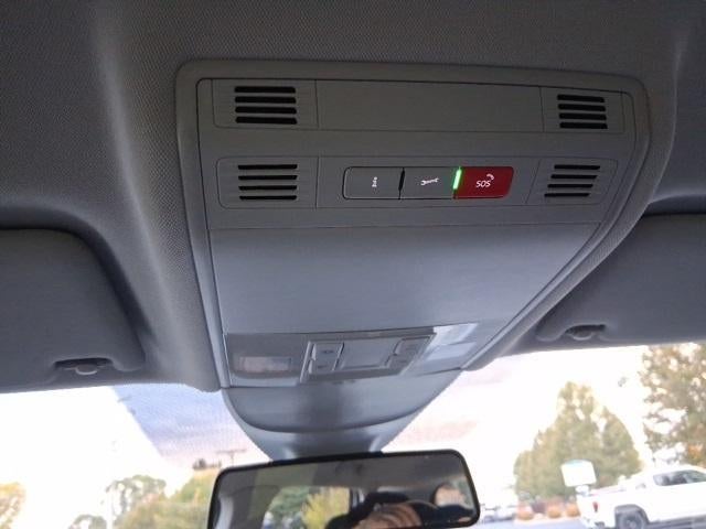 2022 Volkswagen Taos S