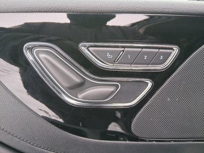 2023 Lincoln Aviator Standard