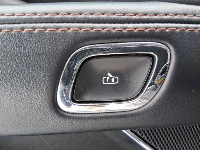 2023 Lincoln Aviator Standard