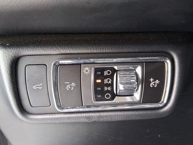 2023 Lincoln Aviator Standard