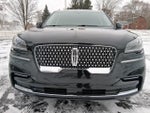 2023 Lincoln Aviator Standard