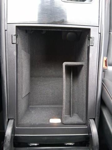 2023 Lincoln Aviator Standard