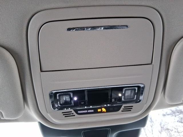 2023 Lincoln Aviator Standard