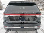2023 Lincoln Aviator Standard